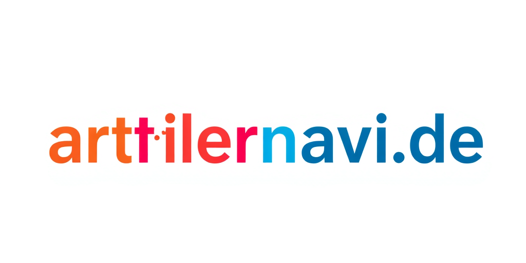 ArtikelNavi